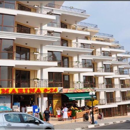 Вила Калабрия Sweti Wlas Exterior foto